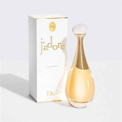 dior j adore perfume 30 ml|j'adore perfume 50ml best price.